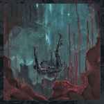 A PALE DECEMBER - Death Panacea DIGI